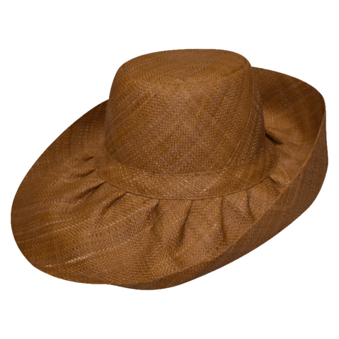 10060 TOBACCO_800